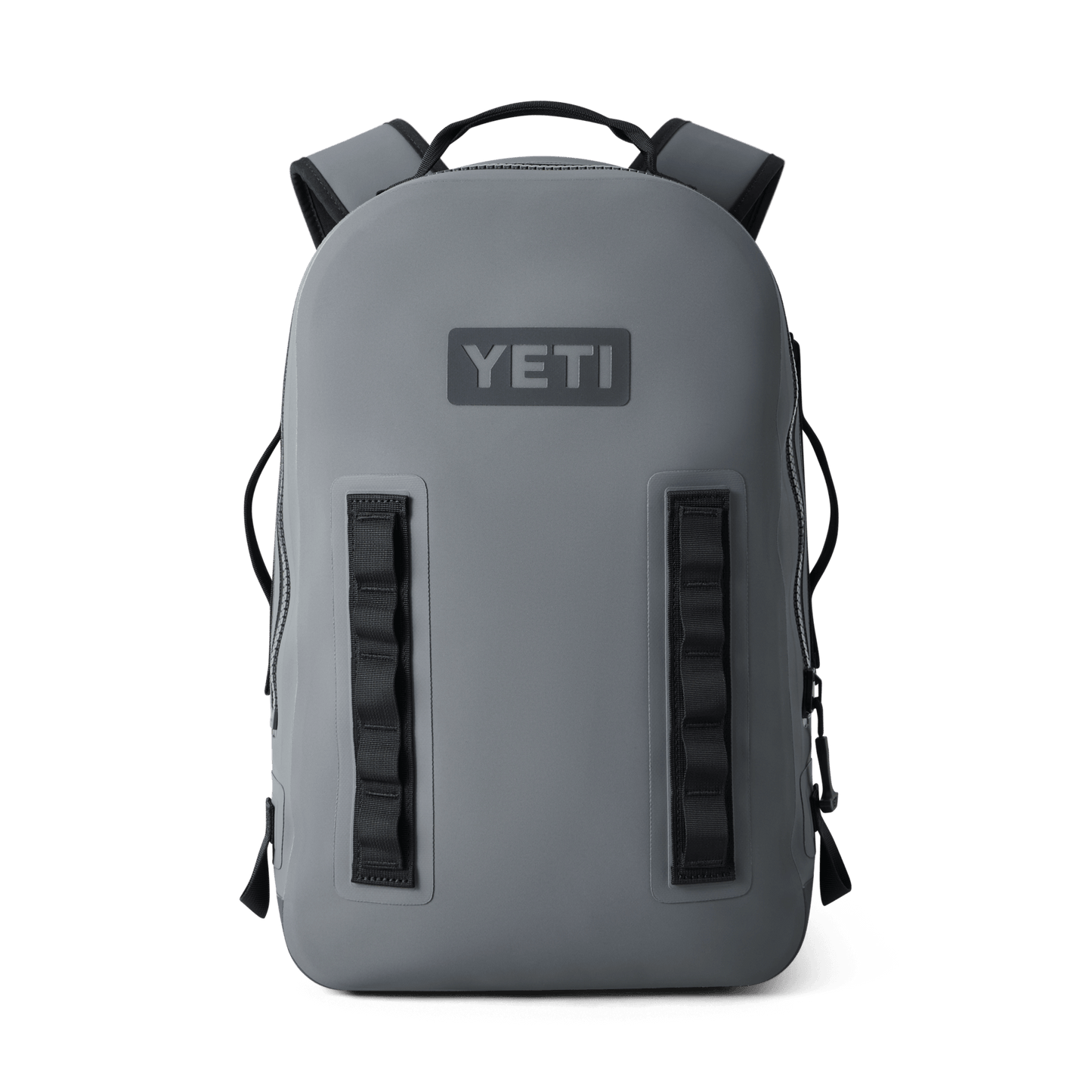 PANGA WATERPROOF BACKPACK - leinwands.com