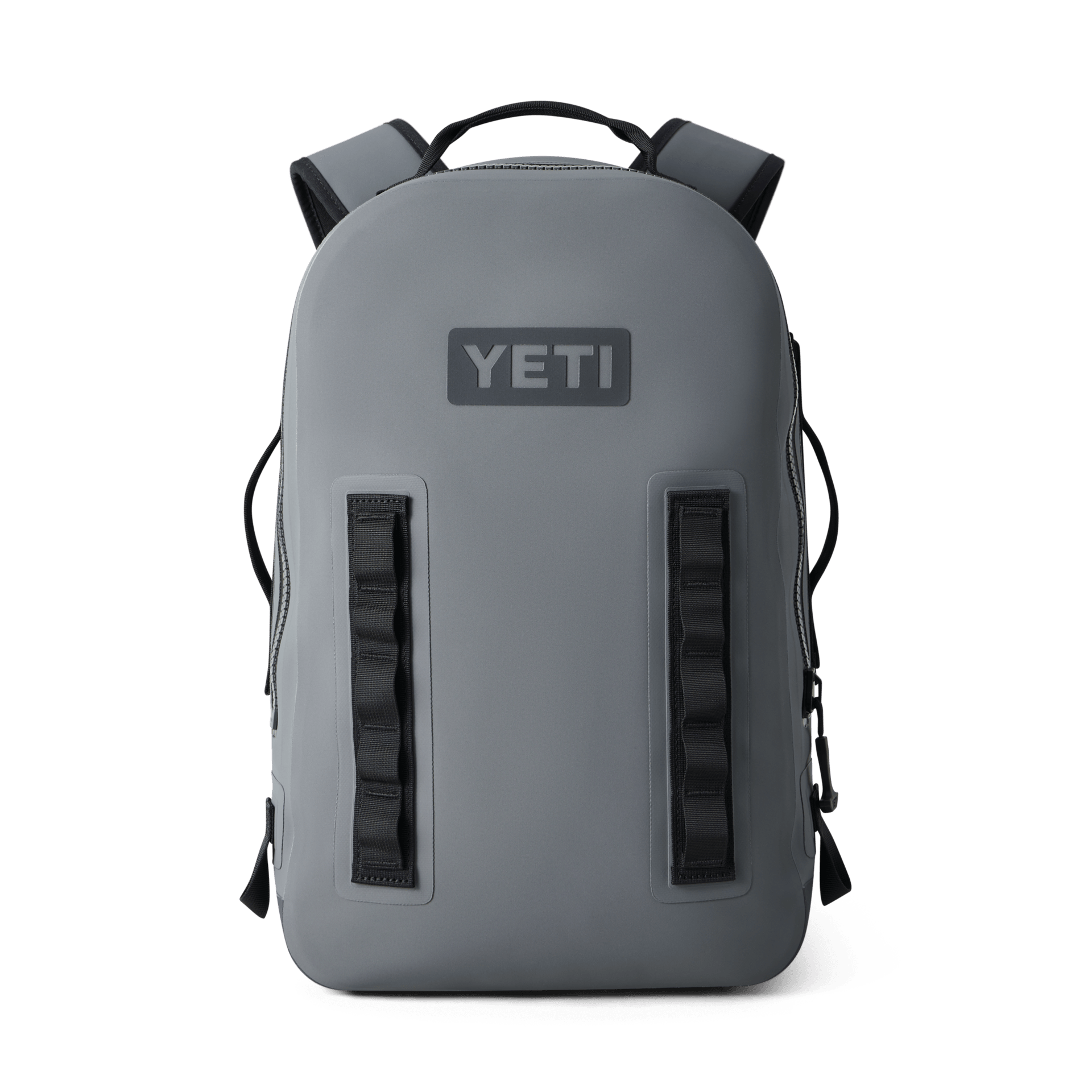 PANGA WATERPROOF BACKPACK - leinwands.com