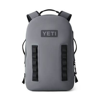 PANGA WATERPROOF BACKPACK - leinwands.com