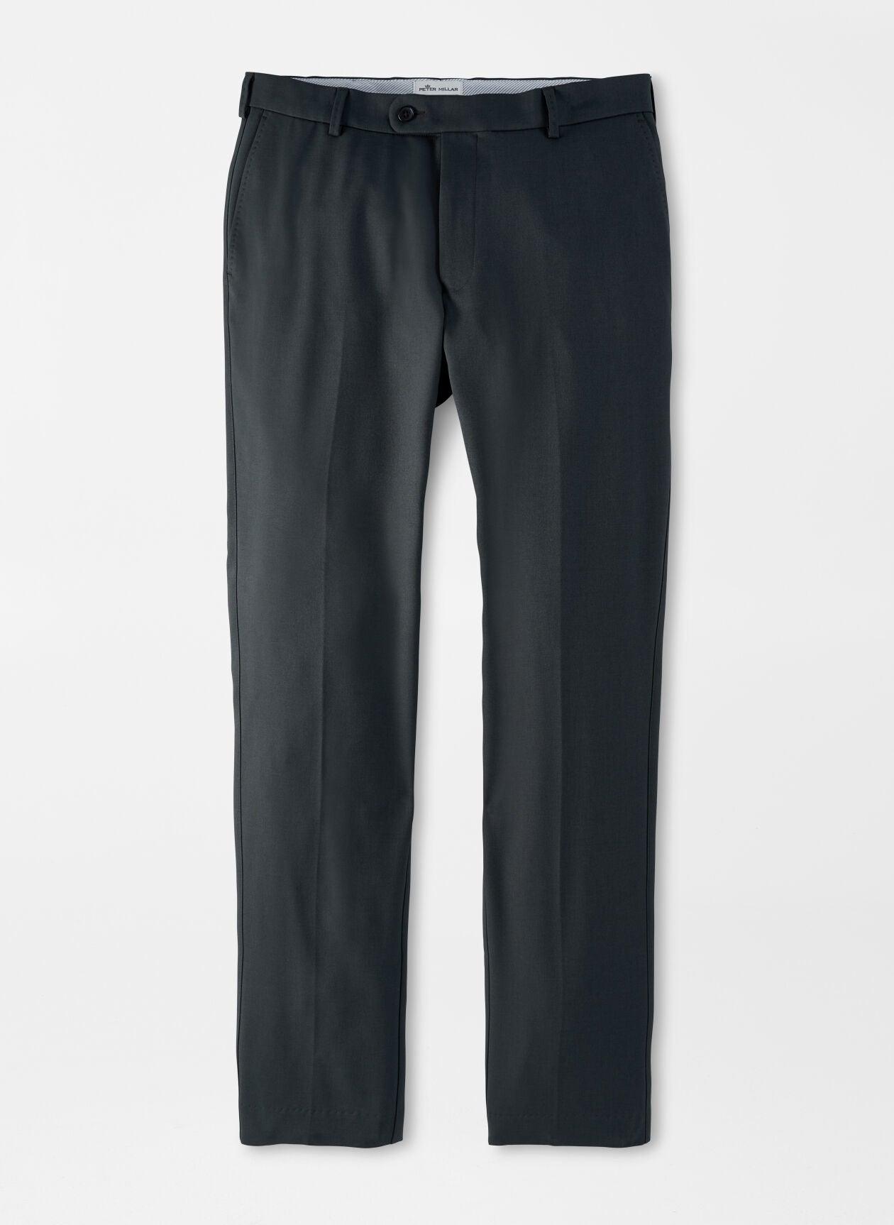 PM FRANKLIN PERF TROUSER - leinwands.com