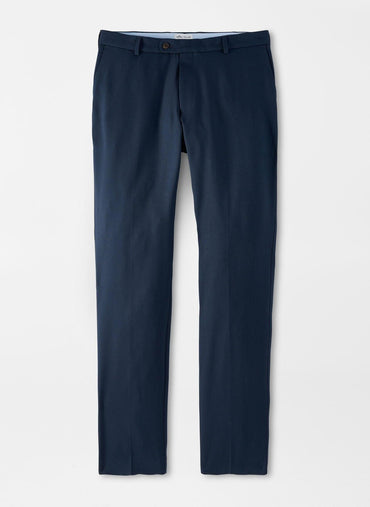 PM FRANKLIN PERF TROUSER - leinwands.com