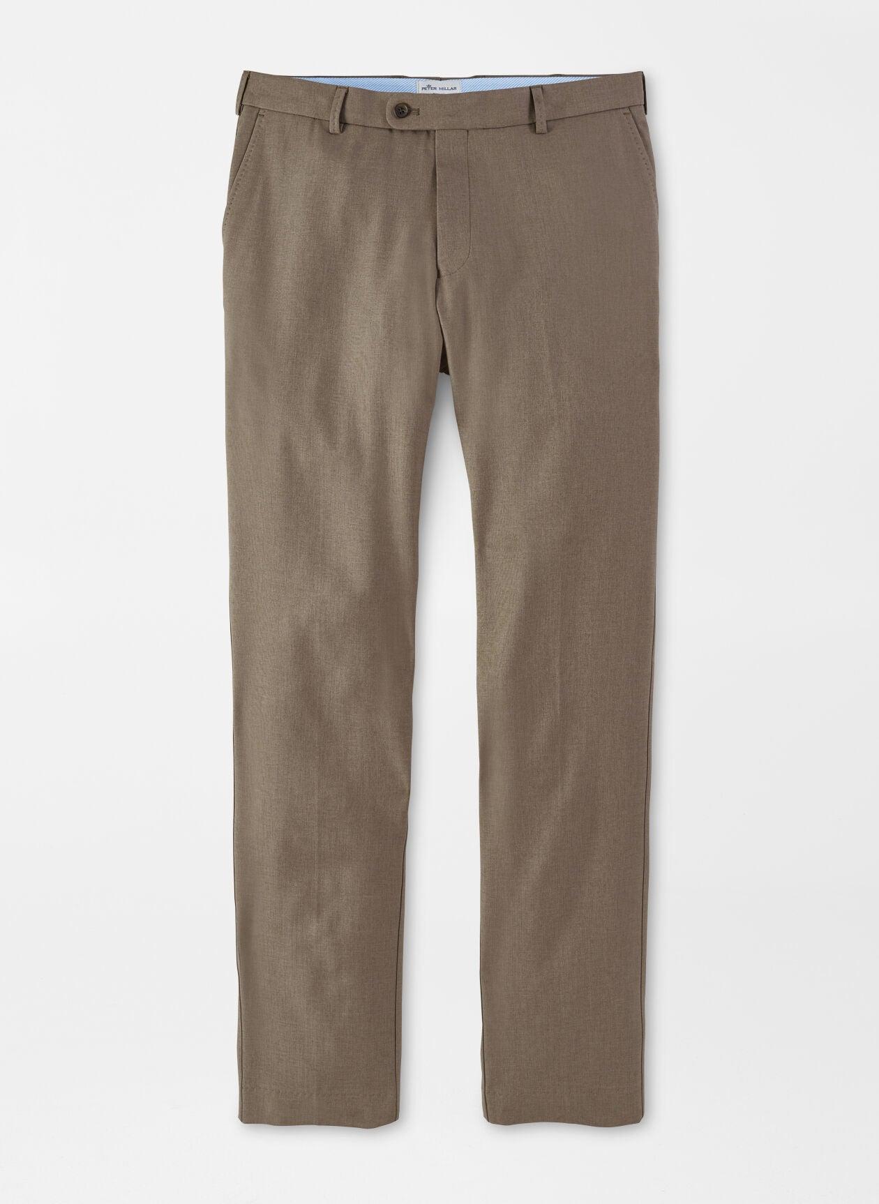 PM FRANKLIN PERF TROUSER - leinwands.com