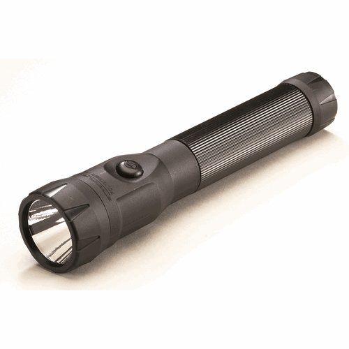 POLYSTINGER DS LED STREAMLIGHT - leinwands.com