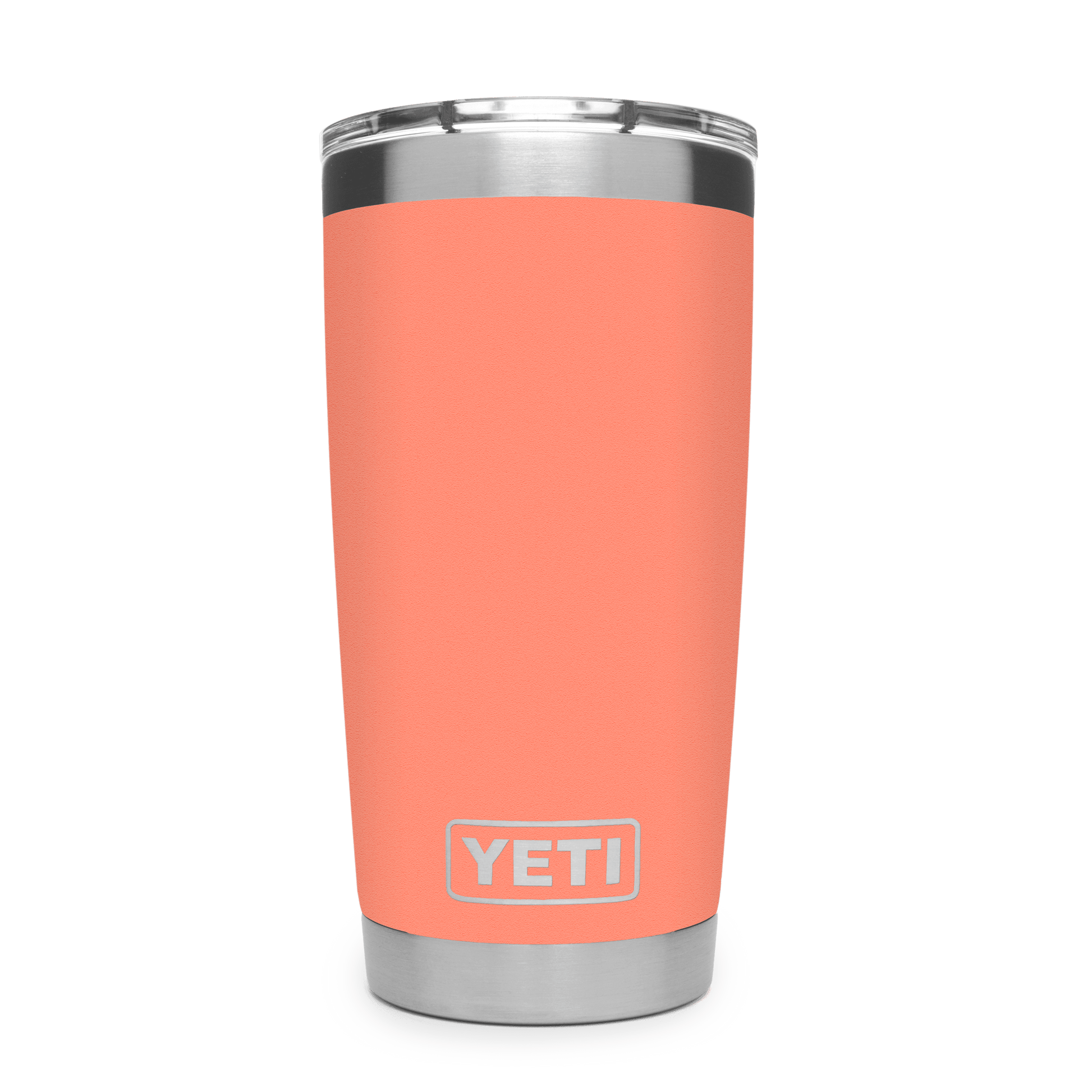 RAMBLER 20 OZ TUMBLER - leinwands.com