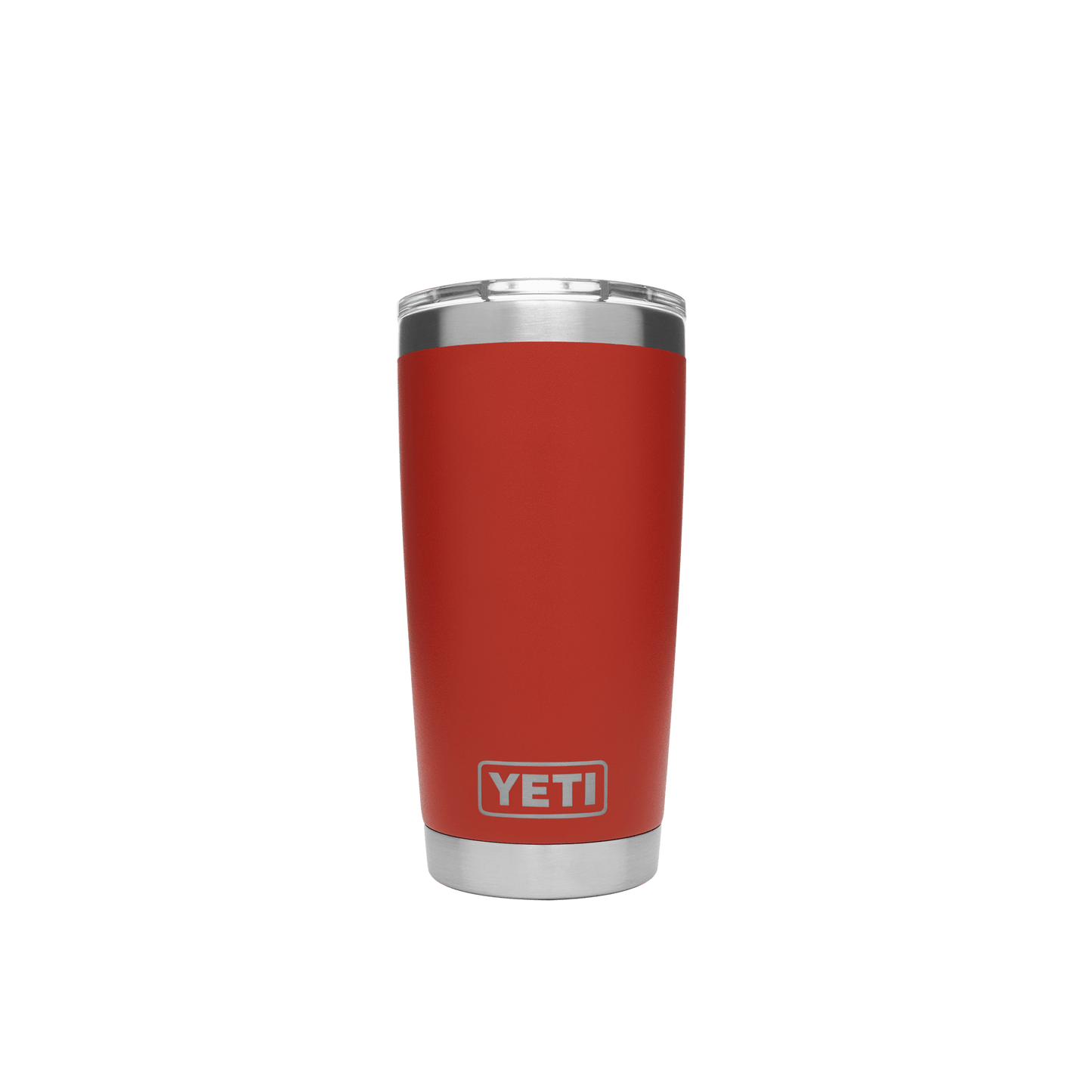 RAMBLER 20 OZ TUMBLER - leinwands.com