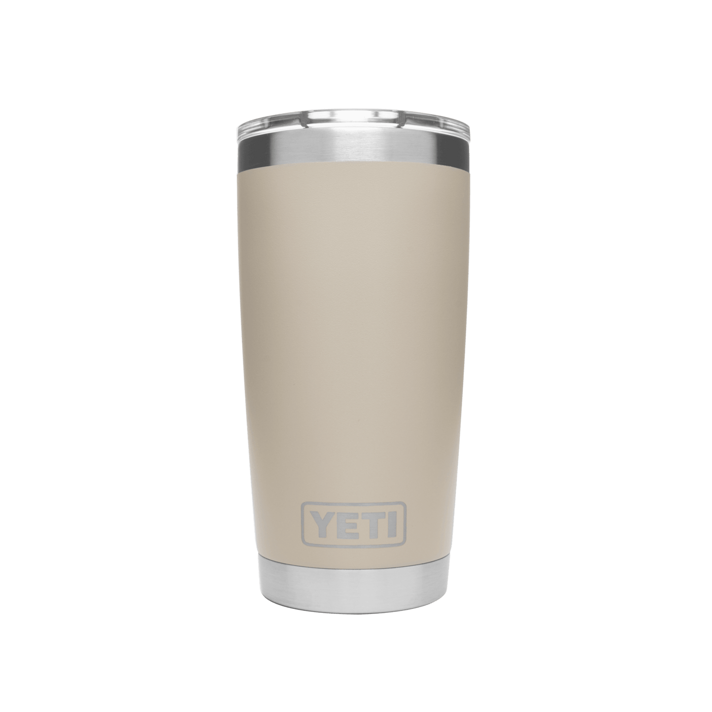 RAMBLER 20 OZ TUMBLER - leinwands.com