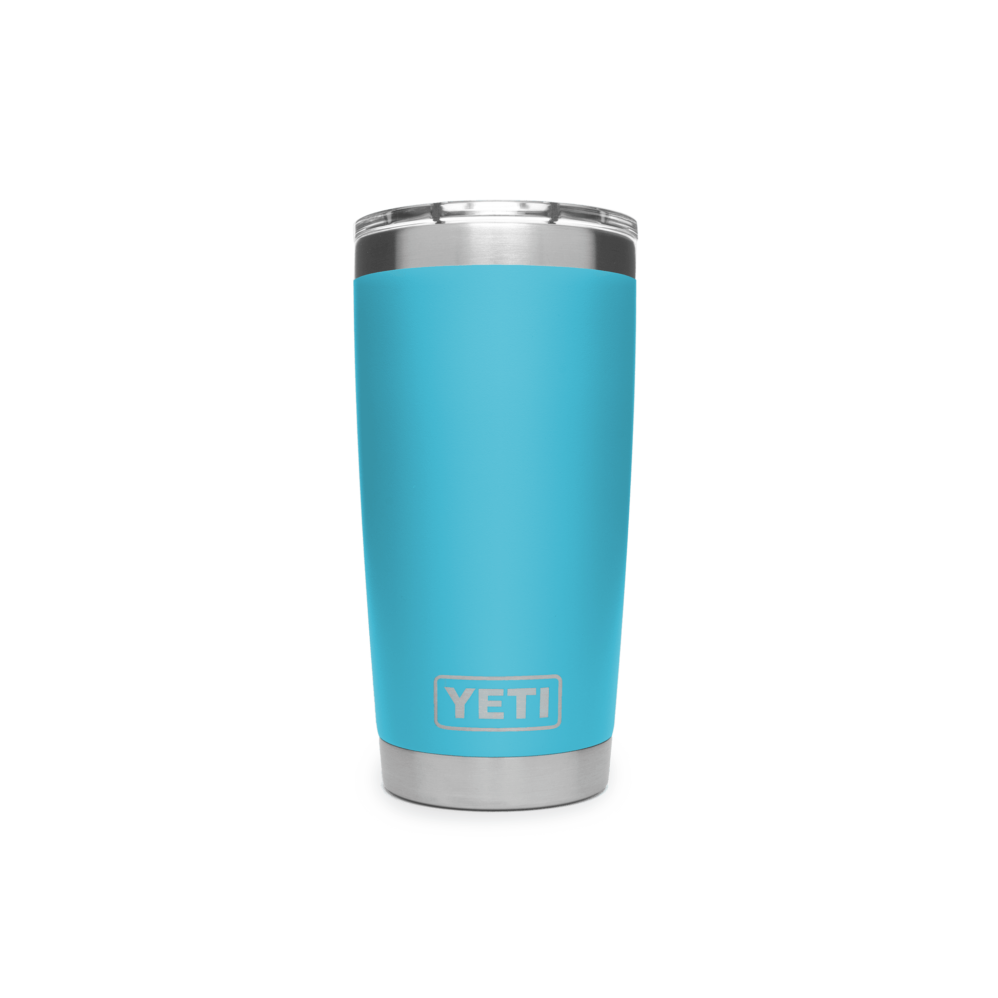 RAMBLER 20 OZ TUMBLER - leinwands.com