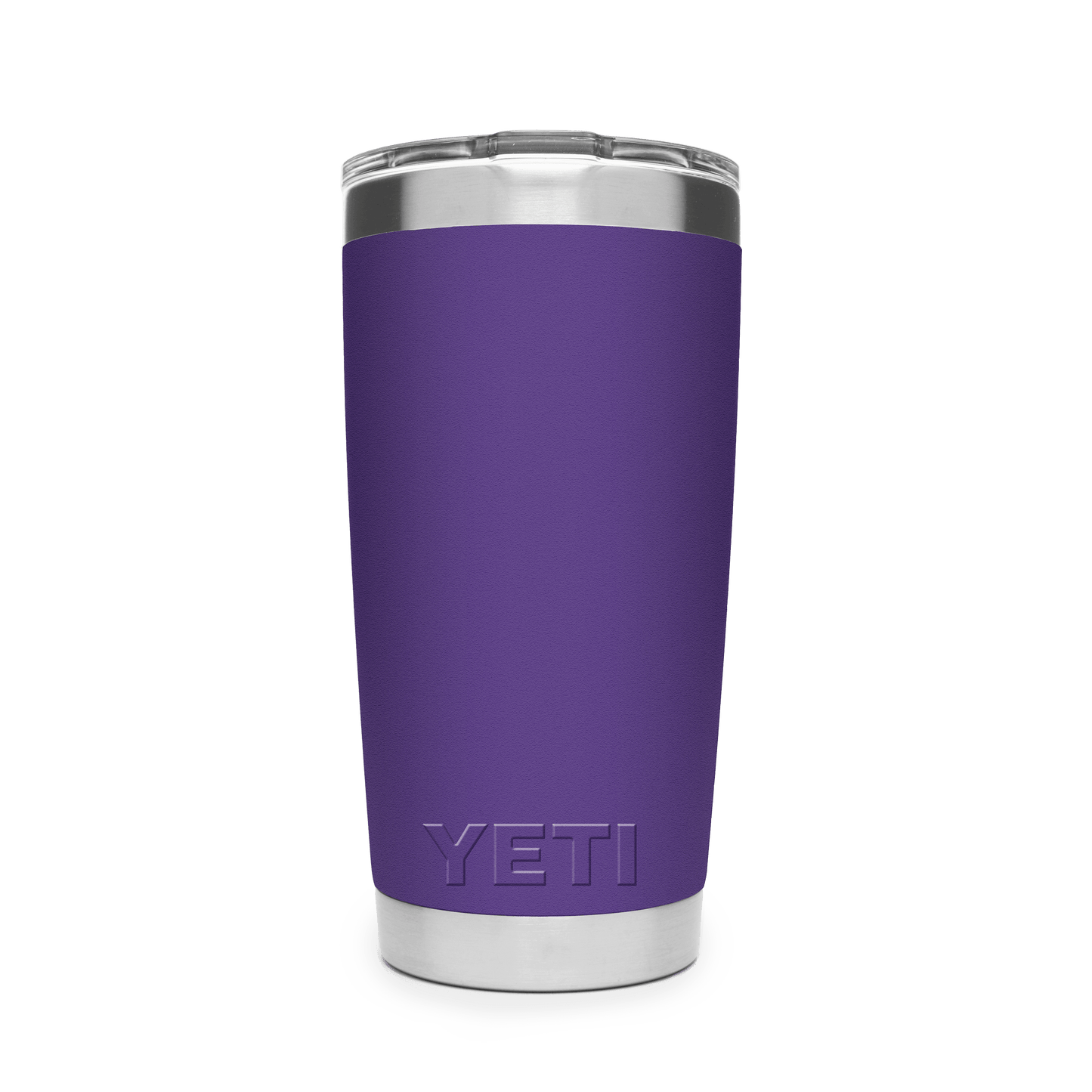 RAMBLER 20 OZ TUMBLER - leinwands.com