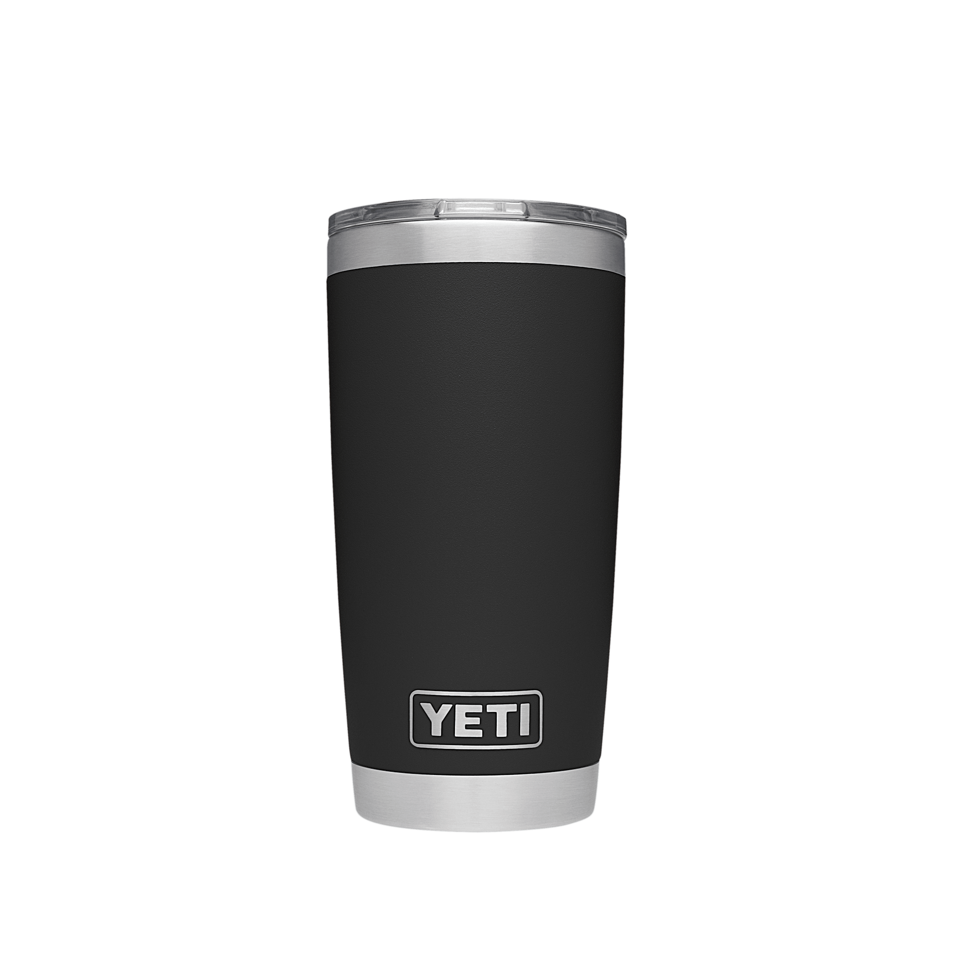 RAMBLER 20 OZ TUMBLER - leinwands.com