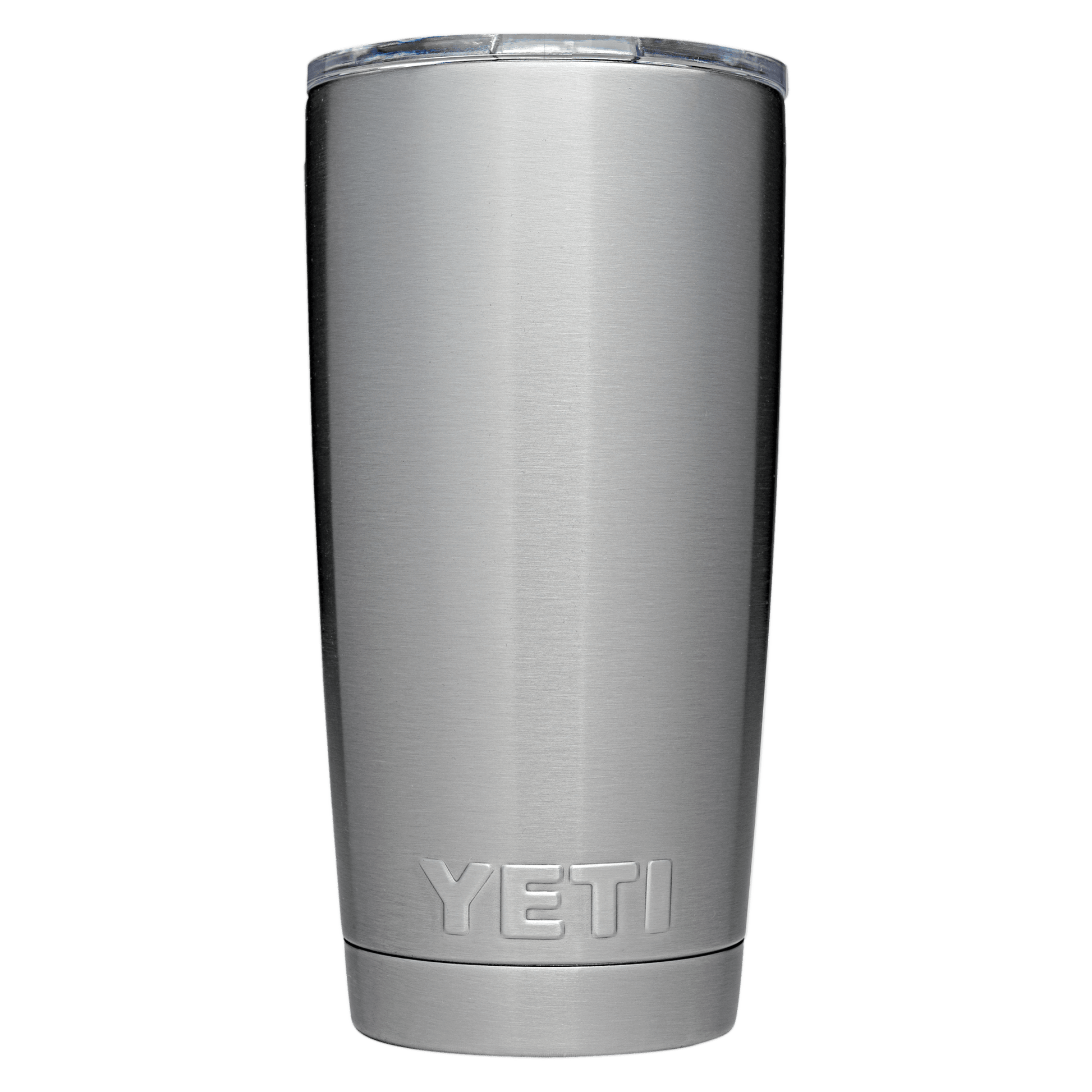 RAMBLER 20 OZ TUMBLER - leinwands.com