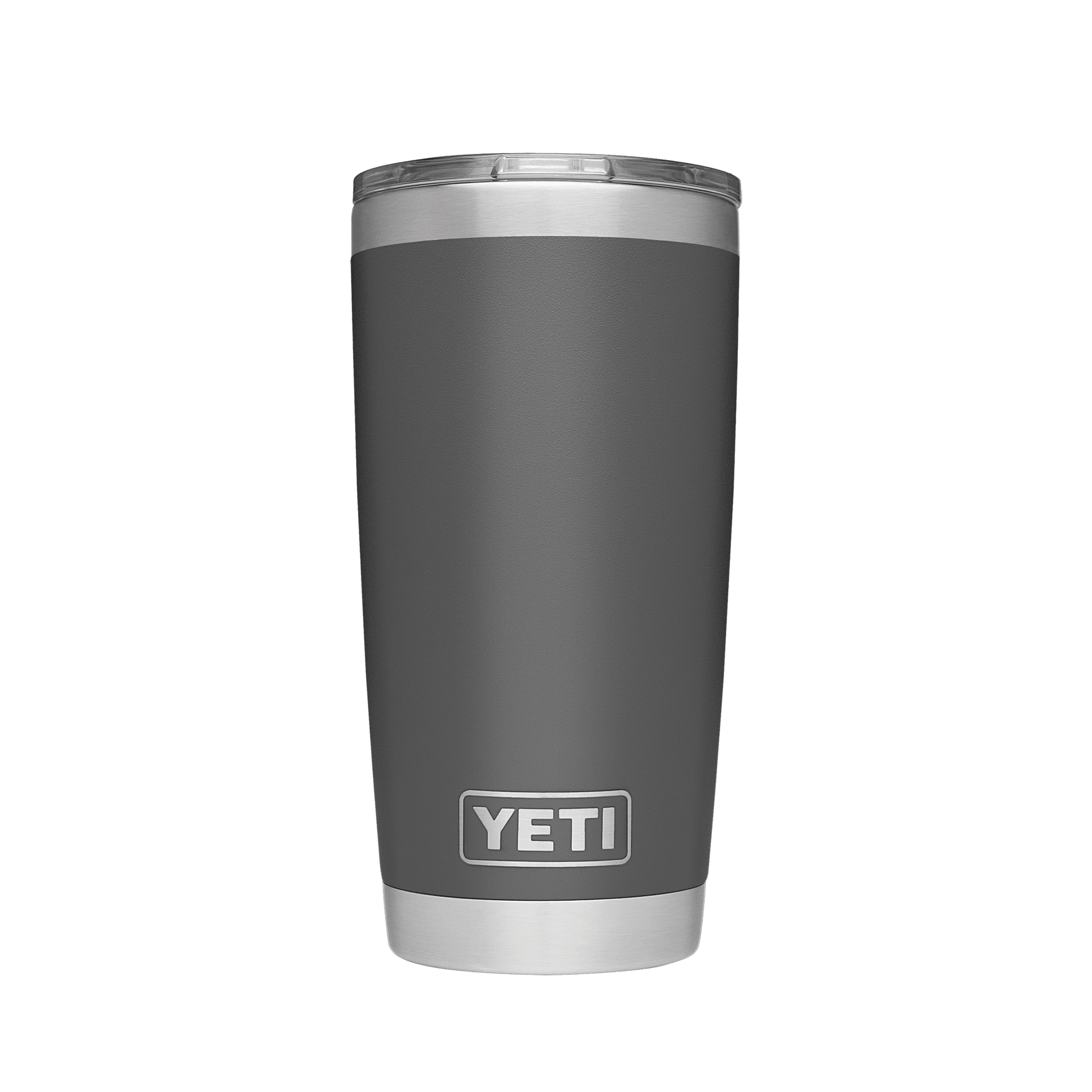 RAMBLER 20 OZ TUMBLER - leinwands.com