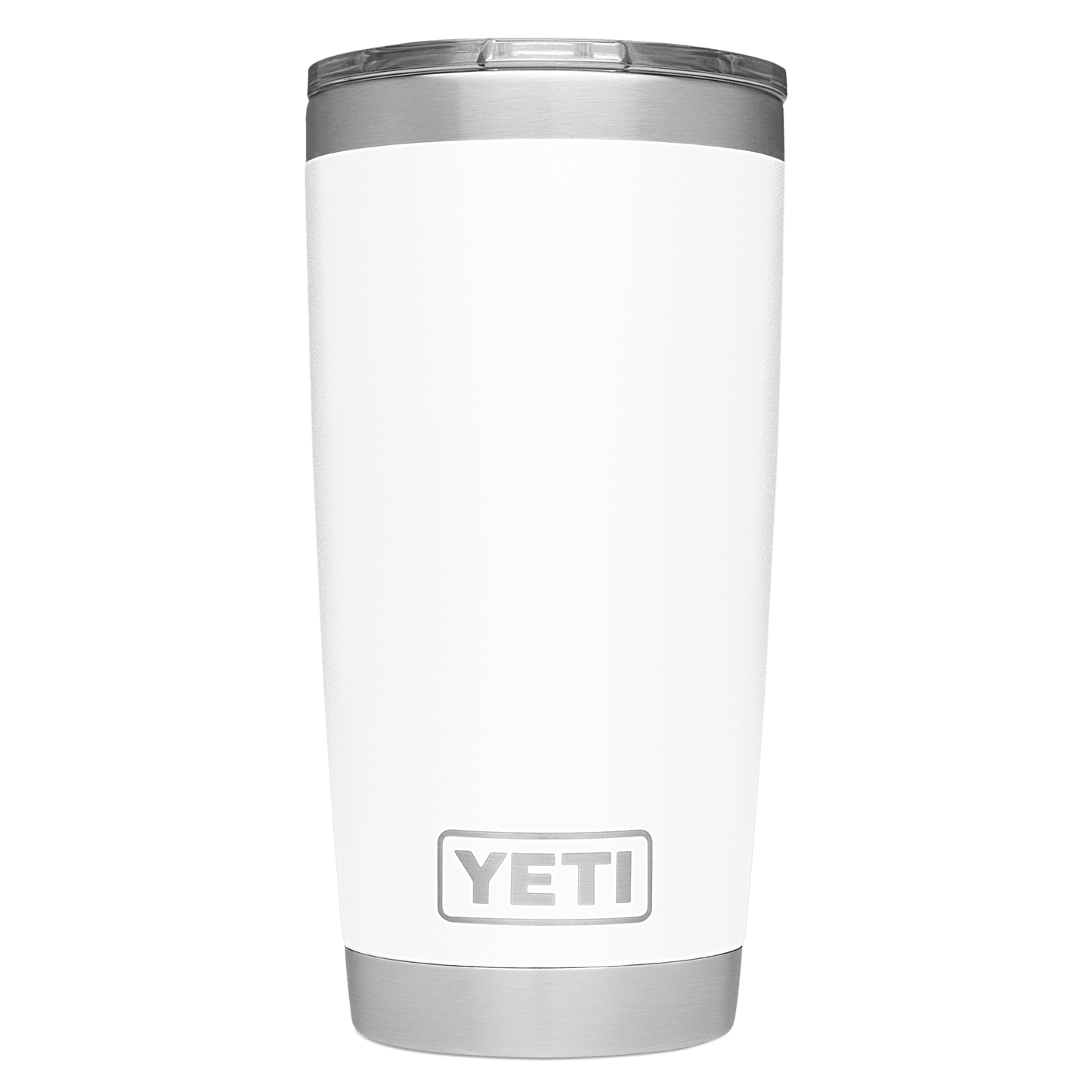 RAMBLER 20 OZ TUMBLER - leinwands.com