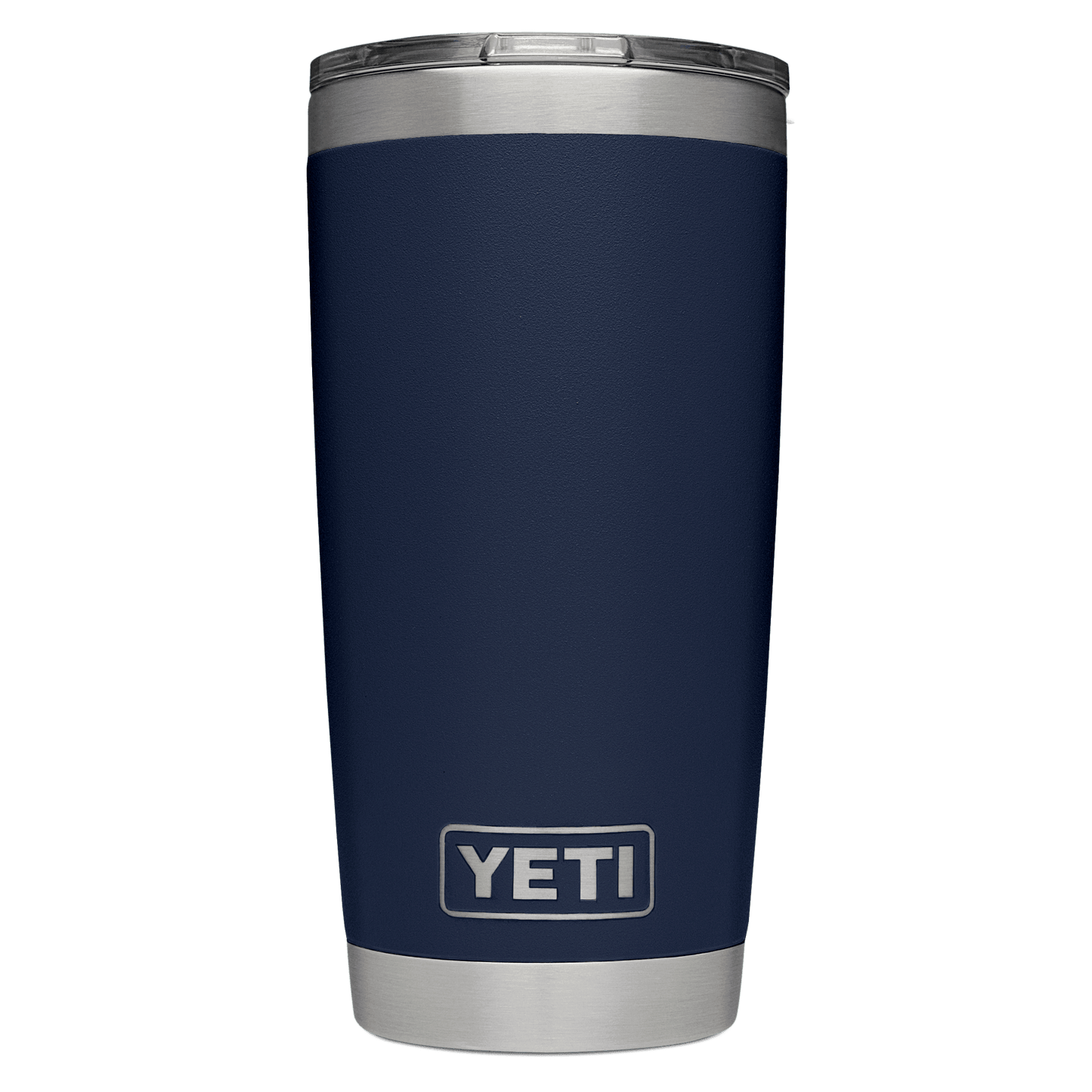 RAMBLER 20 OZ TUMBLER - leinwands.com