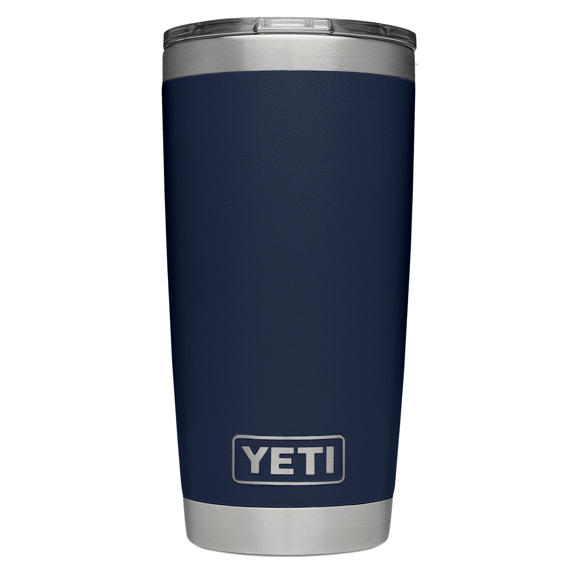 RAMBLER 20 OZ TUMBLER - leinwands.com