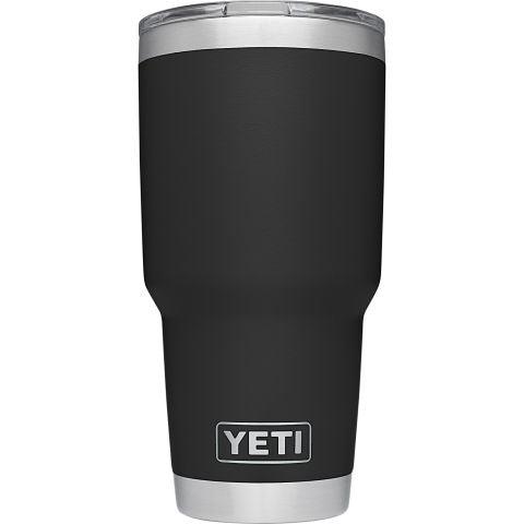 RAMBLER 30 OZ TUMBLER - leinwands.com