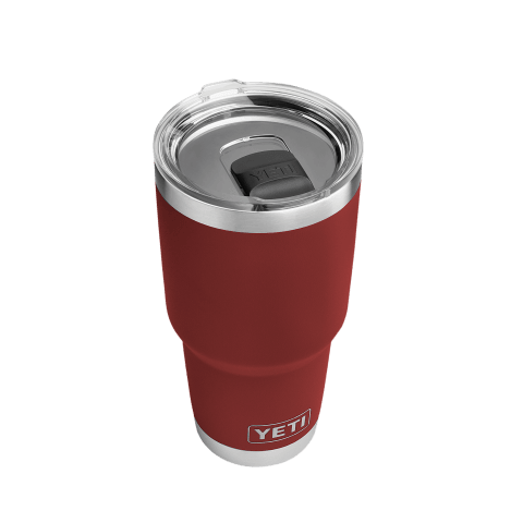 RAMBLER 30 OZ TUMBLER - leinwands.com