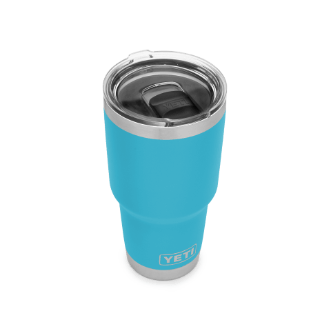 RAMBLER 30 OZ TUMBLER - leinwands.com