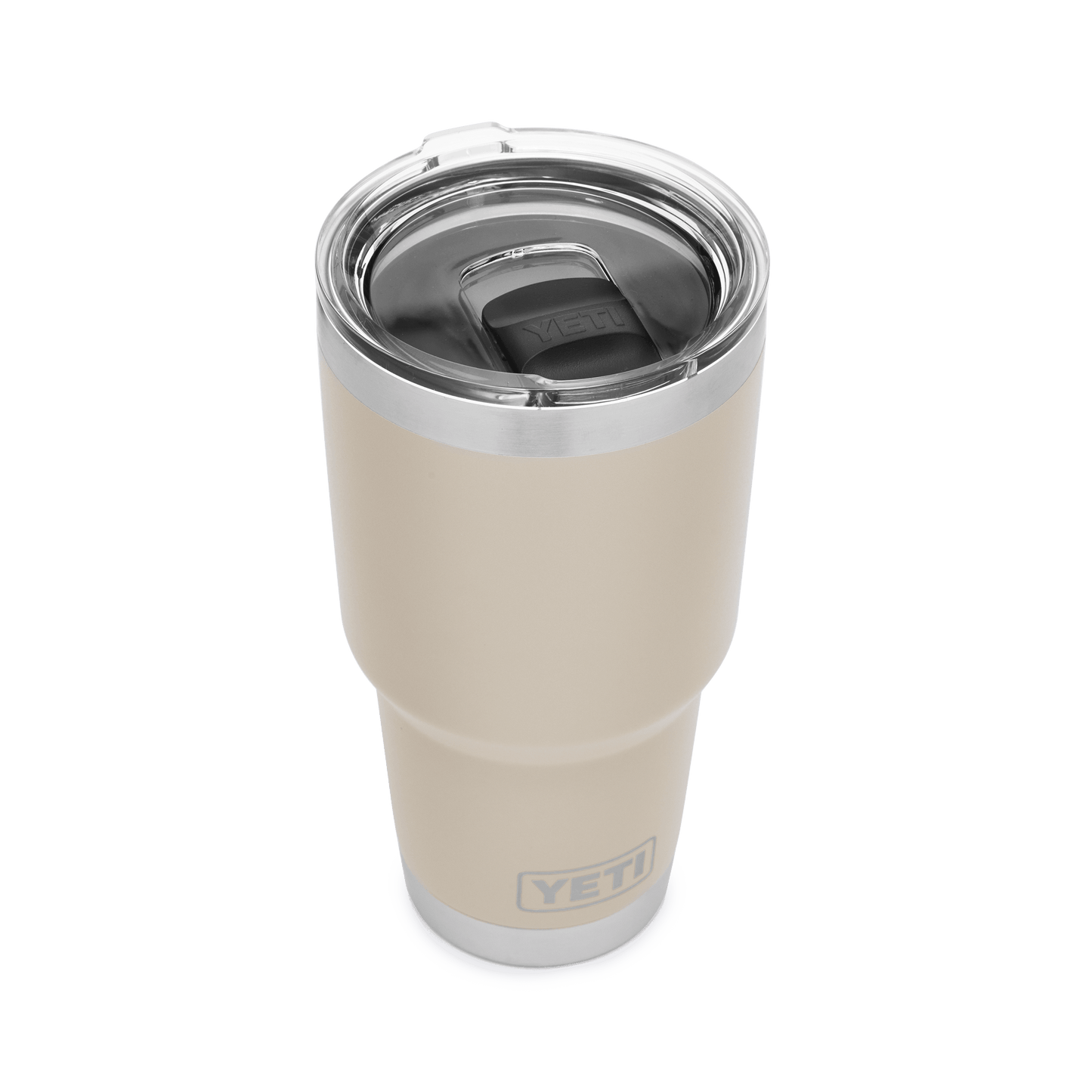 RAMBLER 30 OZ TUMBLER - leinwands.com