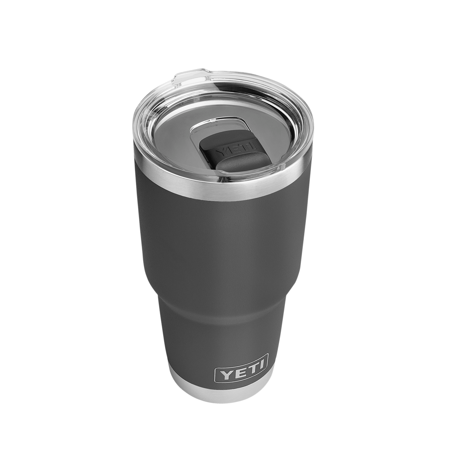 RAMBLER 30 OZ TUMBLER - leinwands.com