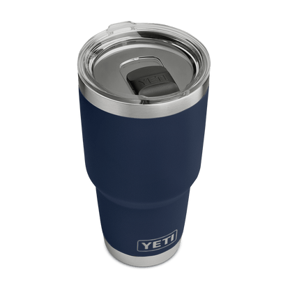 RAMBLER 30 OZ TUMBLER - leinwands.com