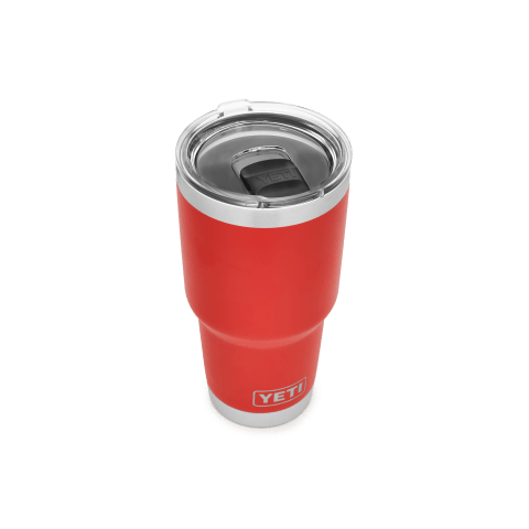 RAMBLER 30 OZ TUMBLER - leinwands.com