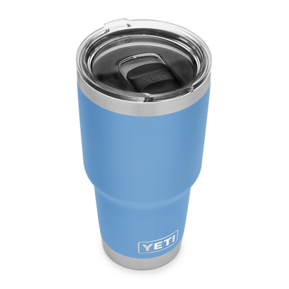 RAMBLER 30 OZ TUMBLER - leinwands.com