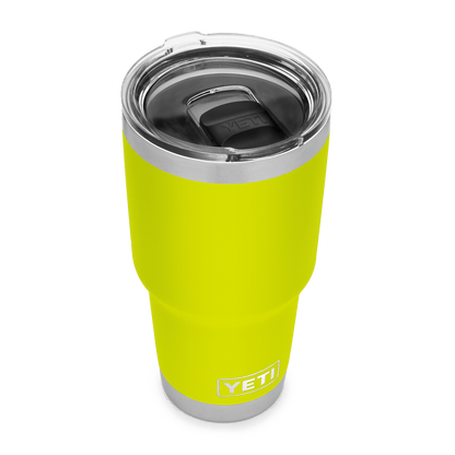 RAMBLER 30 OZ TUMBLER - leinwands.com