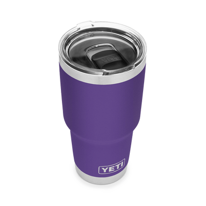 RAMBLER 30 OZ TUMBLER - leinwands.com