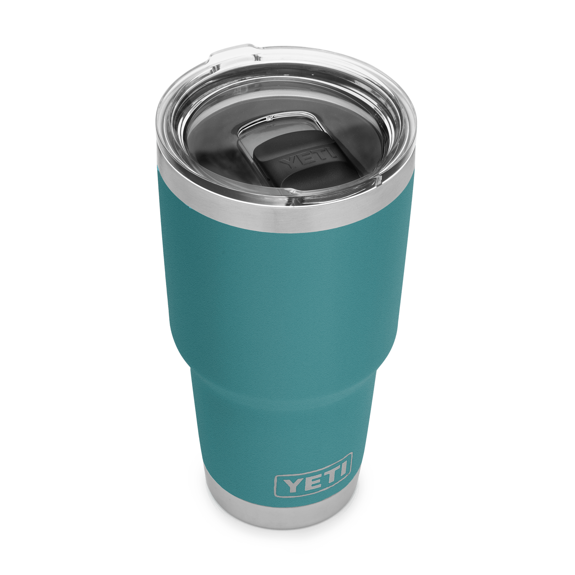 RAMBLER 30 OZ TUMBLER - leinwands.com