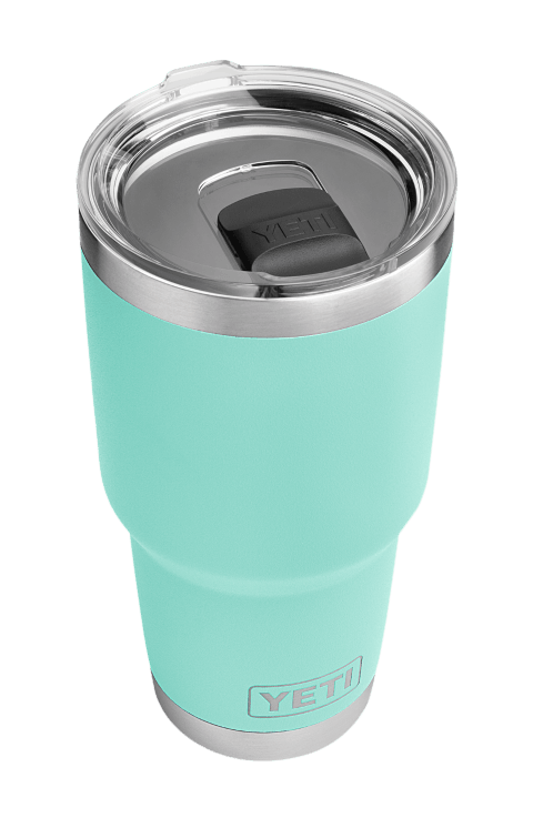 RAMBLER 30 OZ TUMBLER - leinwands.com