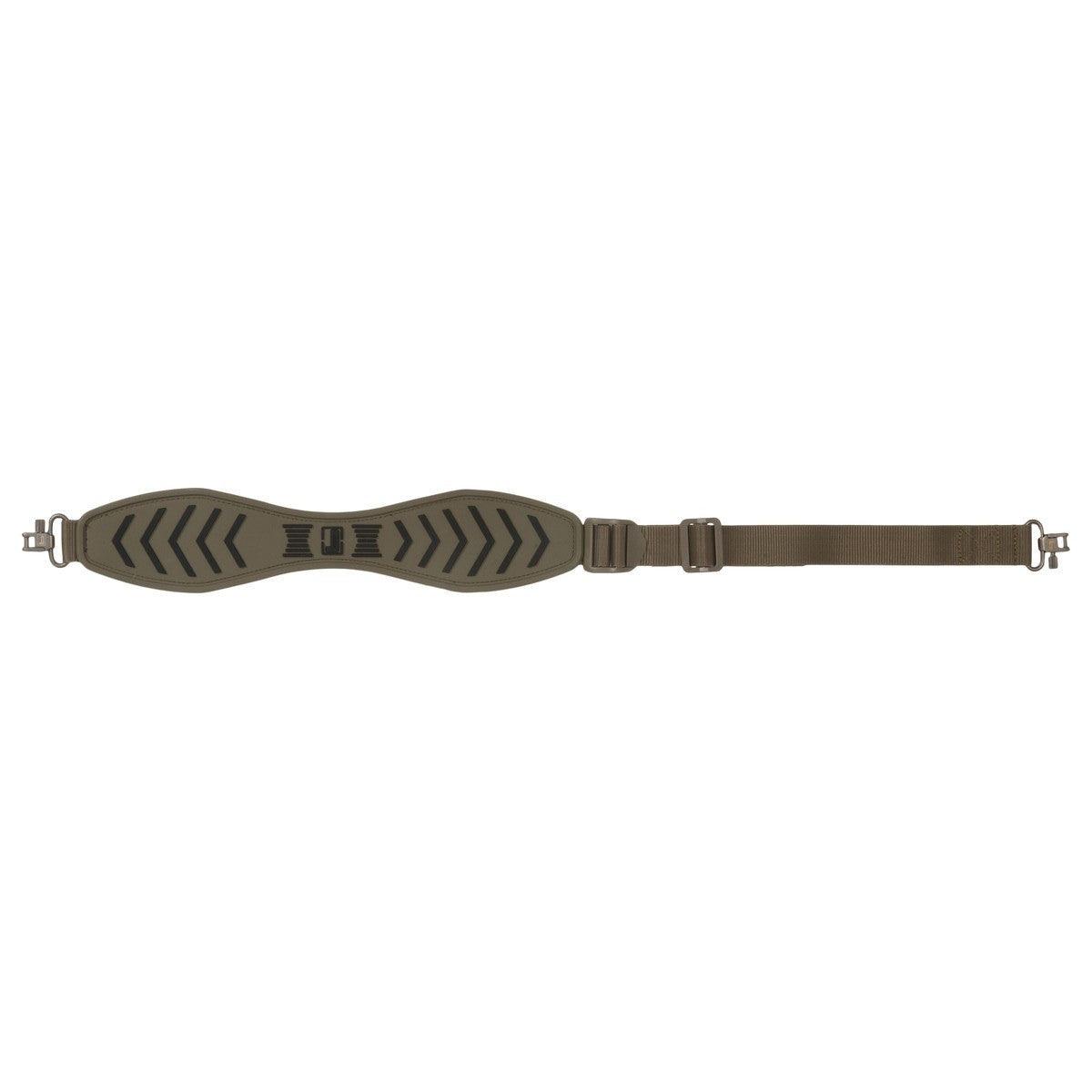 RUBR-DUK GUN SLING - leinwands.com