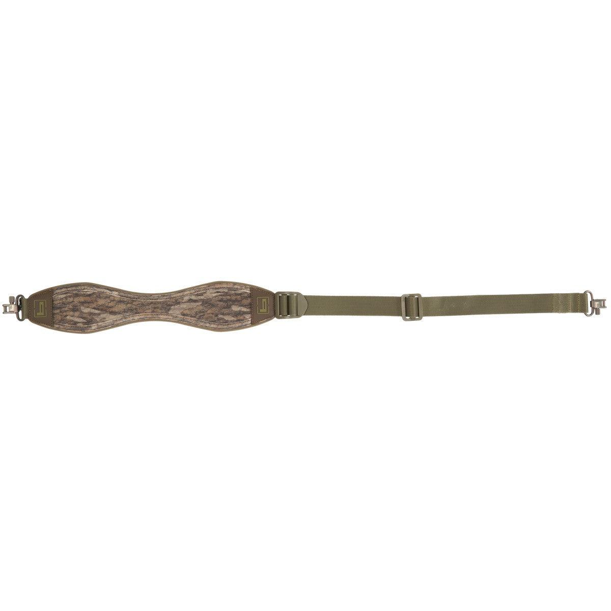 RUBR-DUK GUN SLING - leinwands.com