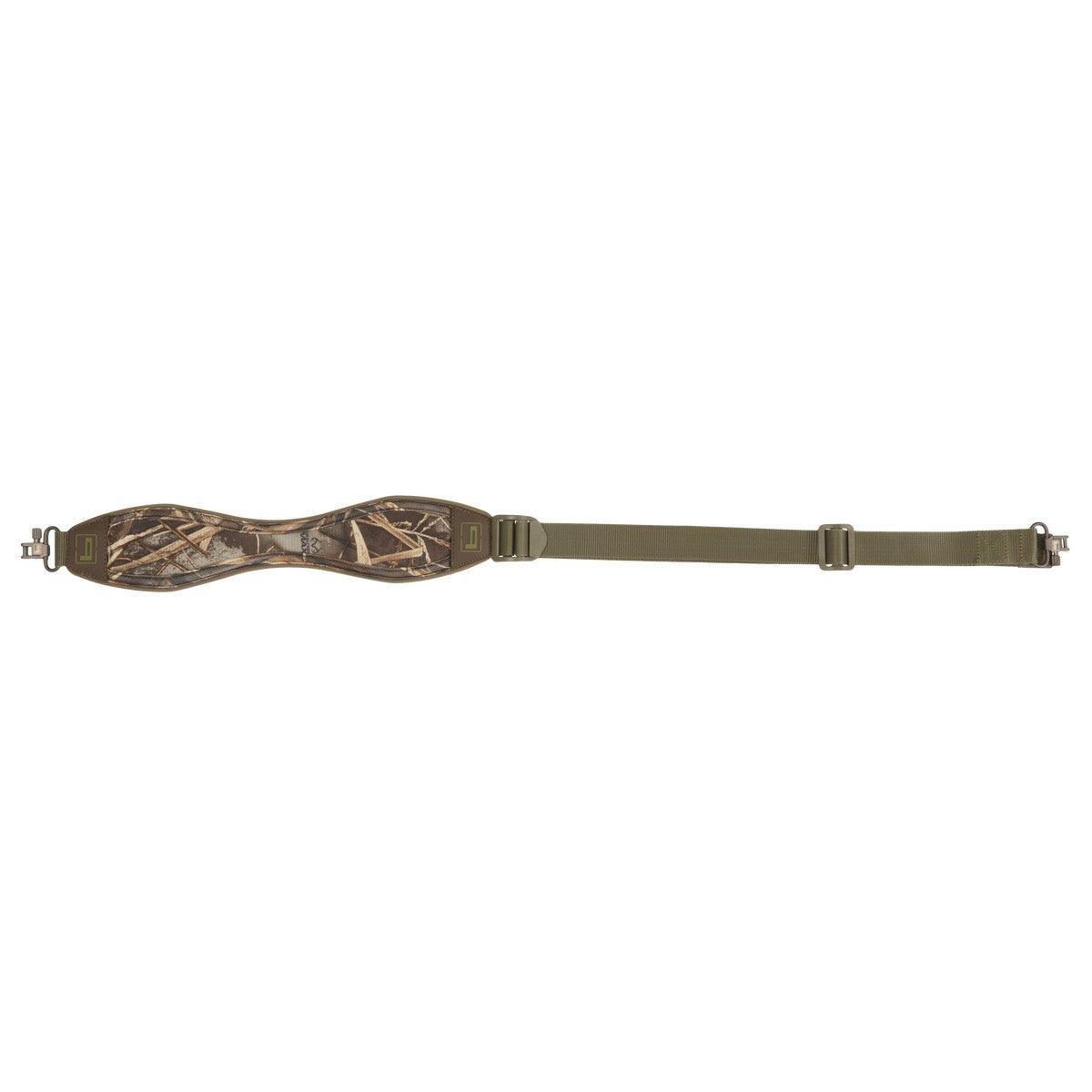 RUBR-DUK GUN SLING - leinwands.com