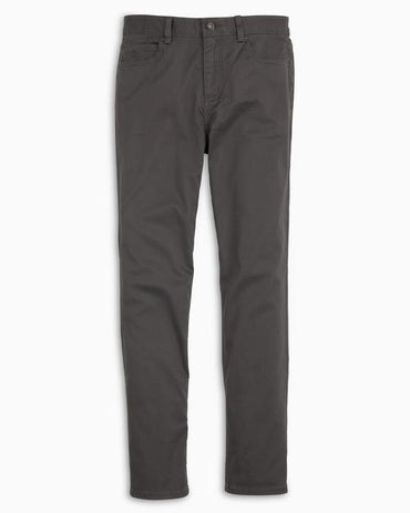 ST BOYS 5-POCKET PANT - leinwands.com