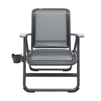 TRAILHEAD CAMP CHAIR - leinwands.com