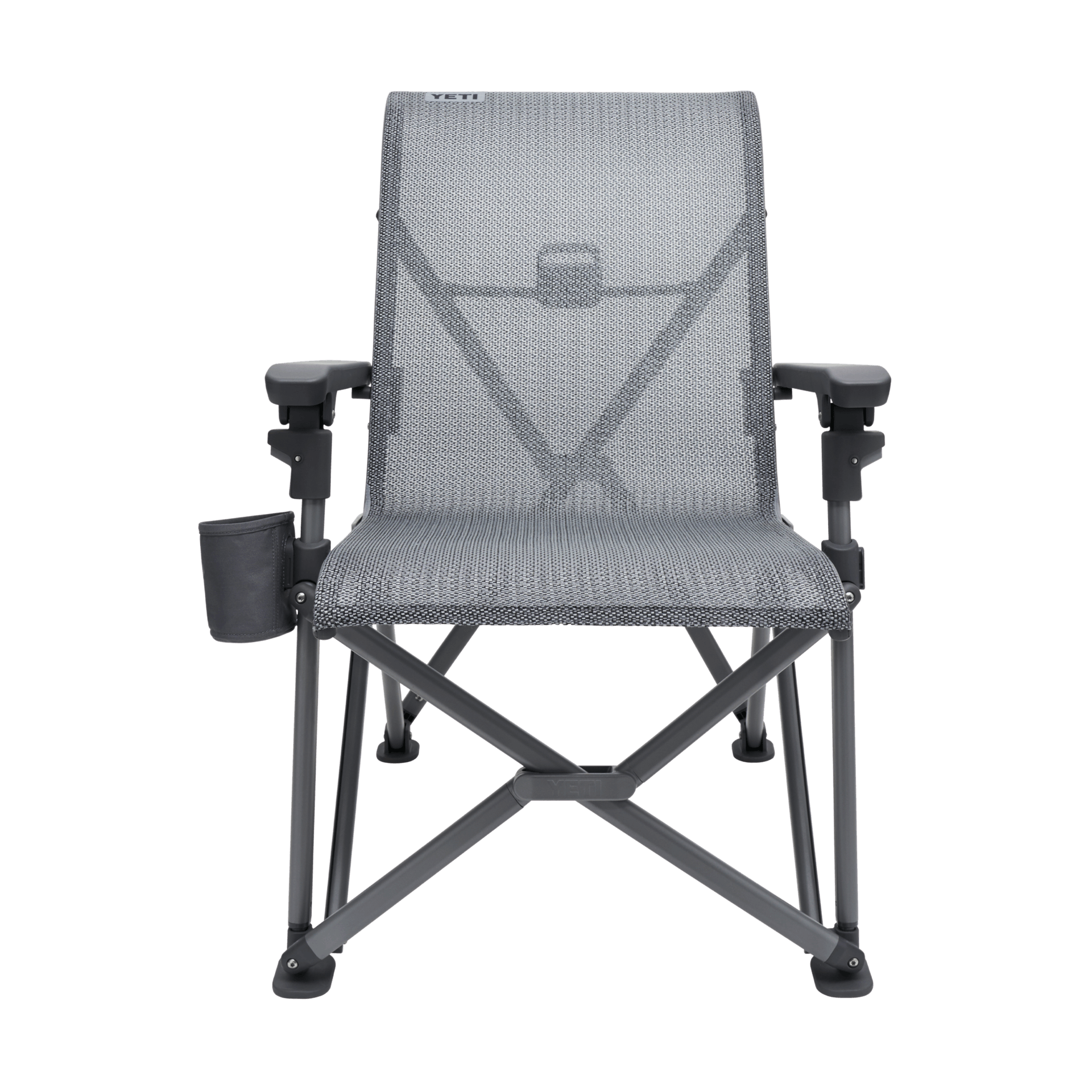 TRAILHEAD CAMP CHAIR - leinwands.com