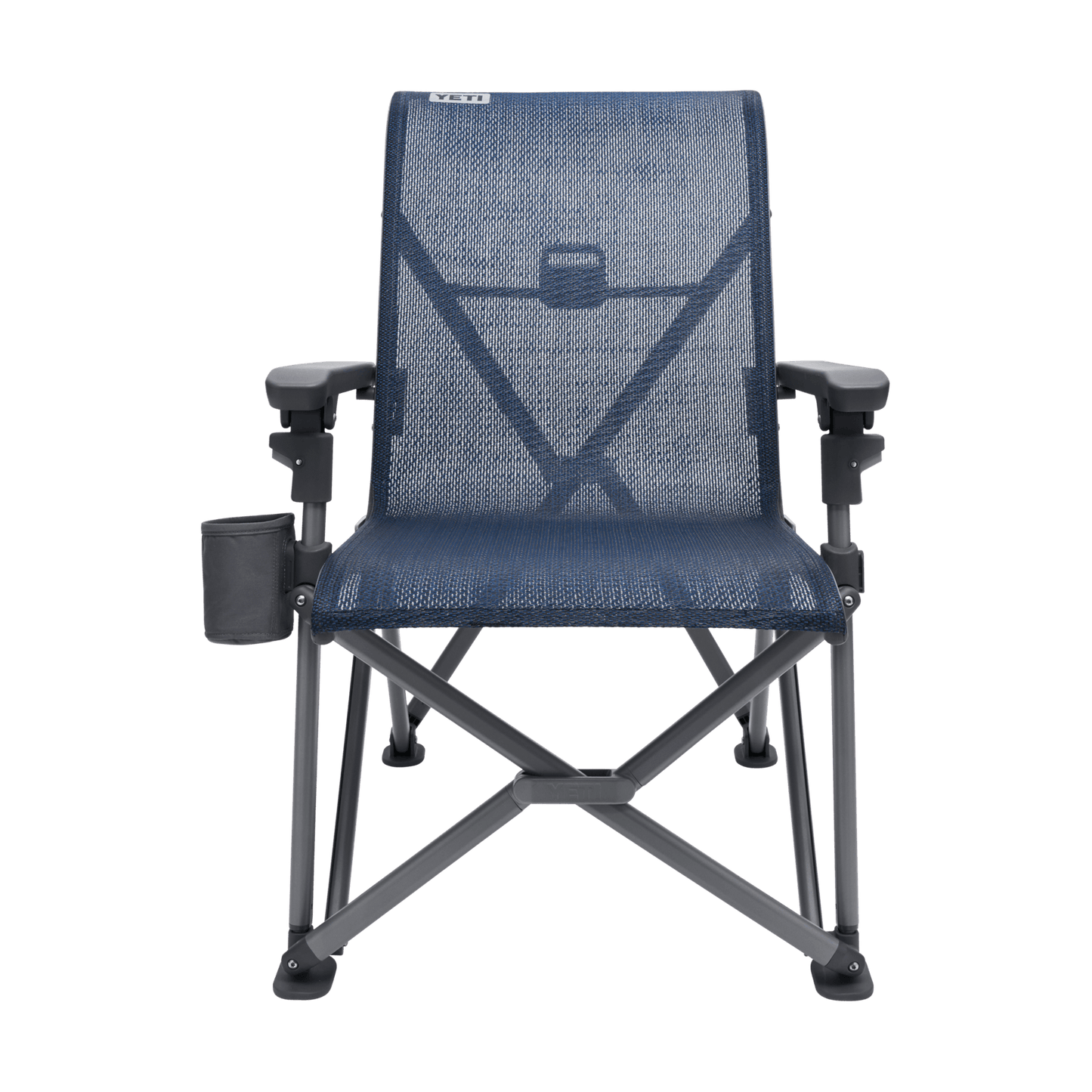 TRAILHEAD CAMP CHAIR - leinwands.com