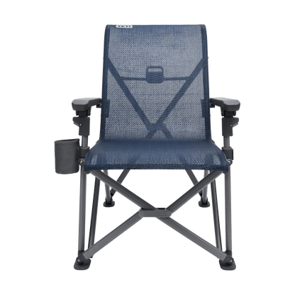 TRAILHEAD CAMP CHAIR - leinwands.com