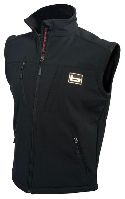 UTILITY 2.0 VEST - leinwands.com