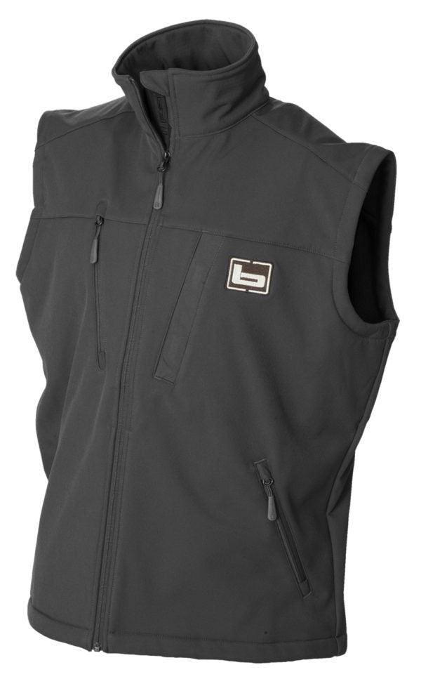 UTILITY 2.0 VEST - leinwands.com