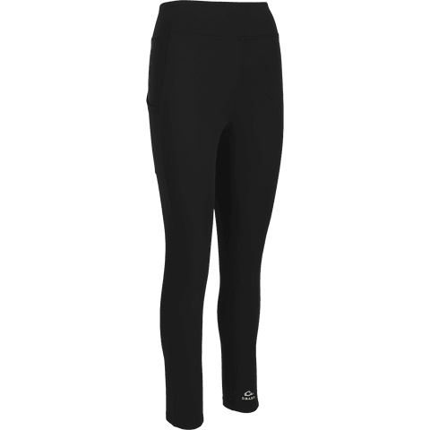 W COMMANDO LEGGING - leinwands.com