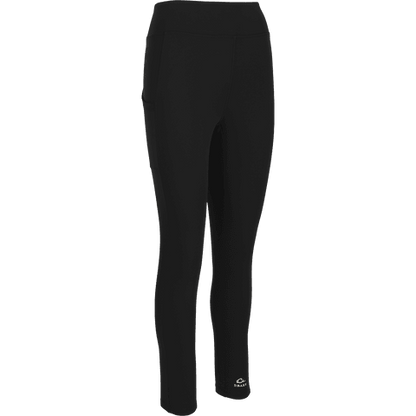 W COMMANDO LEGGING - leinwands.com