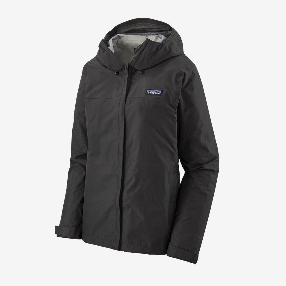 W TORRENTSHELL 3L JACKET - leinwands.com