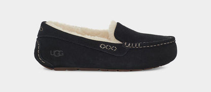 W UGG ANSLEY - leinwands.com