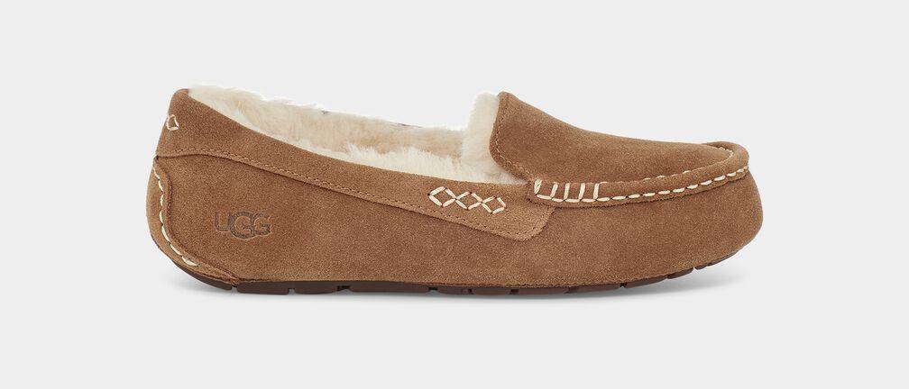 W UGG ANSLEY - leinwands.com