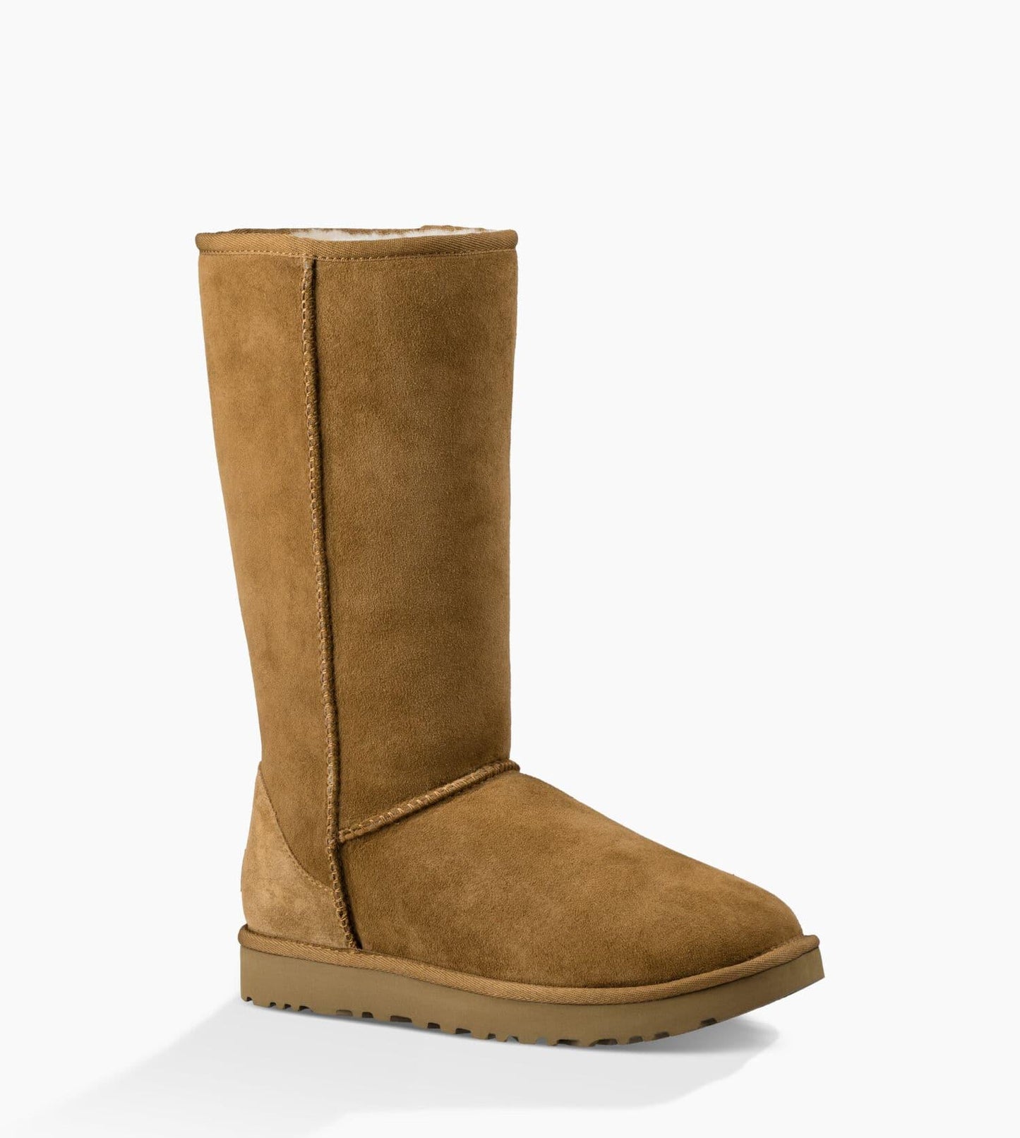 W UGG CLASSIC TALL - leinwands.com