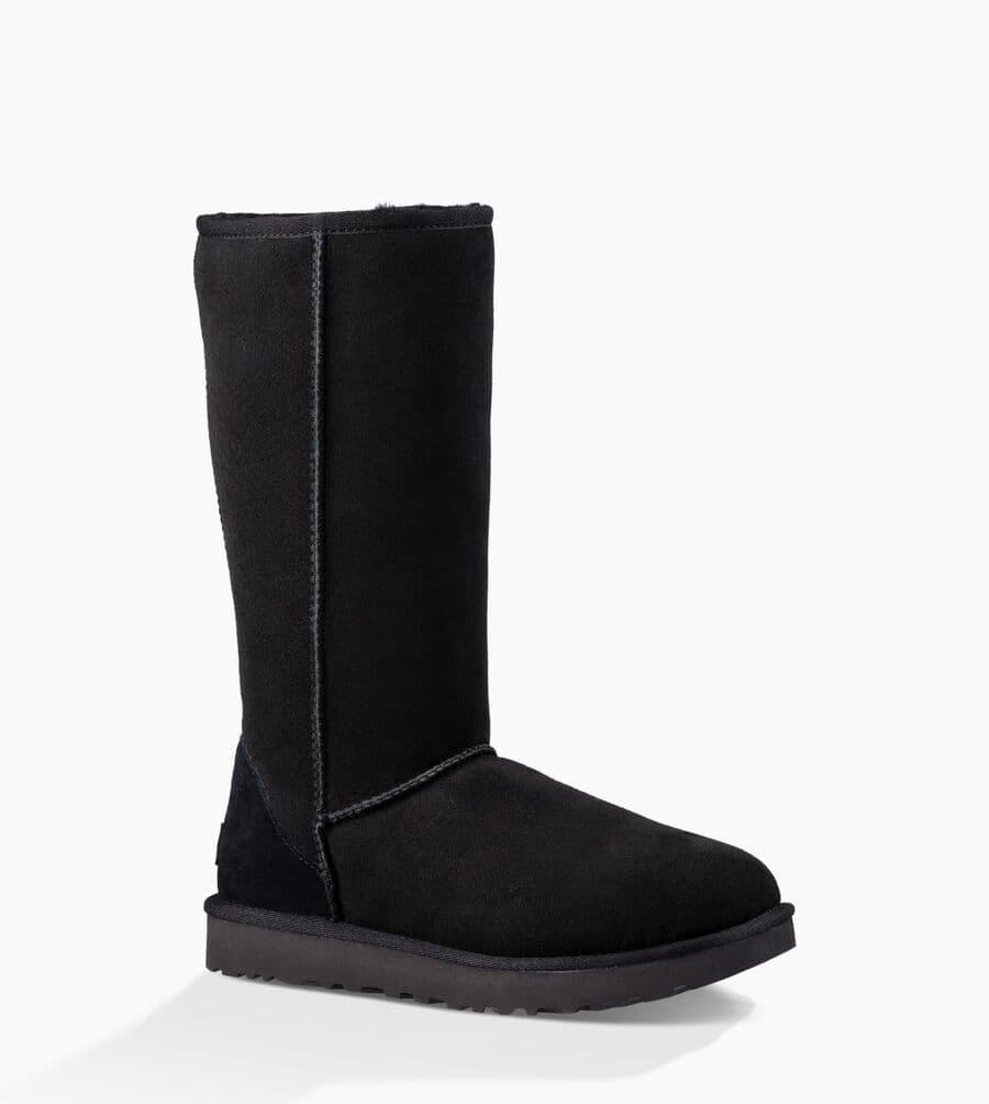 W UGG CLASSIC TALL - leinwands.com