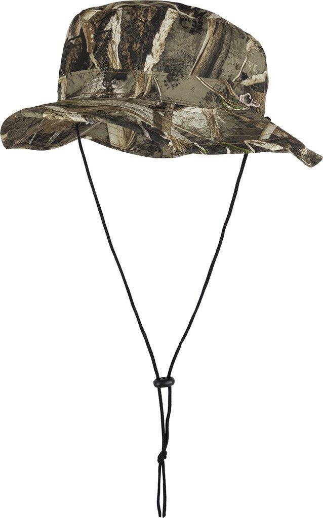 Waterproof Boonie Hat - leinwands.com