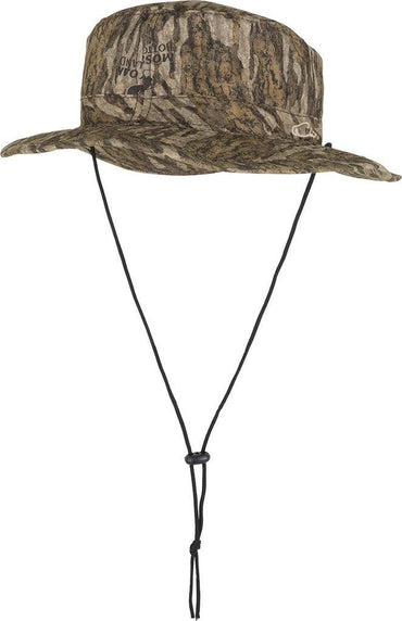 Waterproof Boonie Hat - leinwands.com