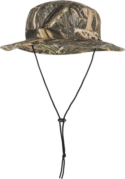 Waterproof Boonie Hat - leinwands.com